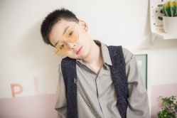 -童年映像精致儿童摄影（糖果baby）(石路店)