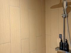 -全季酒店(苏州宝带路地铁站店)