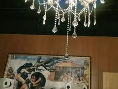 -明日世界密室轰趴·剧本桌游·箭馆团建(国贸店)