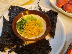 -潮悦牛肉火锅城(水贝店)