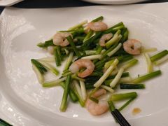 -古南都·老广东酒楼(龙江店)
