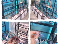 -Trend1881视光·蔡司视觉(领展广场店)