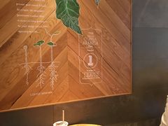-星巴克臻选(杭州万象城店)