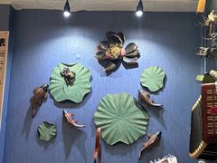 -名扬烤肉(起源店)