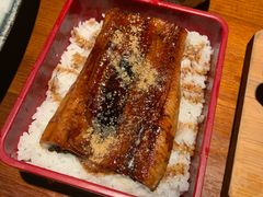 -千代武日本料理(爱建店)