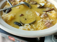 -桂林肥仔·中华餐饮名店(园湖店)