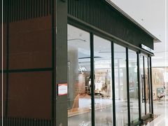 -星巴克(洛阳中州万达广场店)