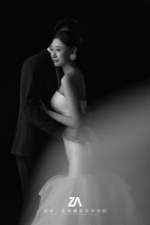 点击看大图 -ZUOAN佐岸私享摄影艺术空间