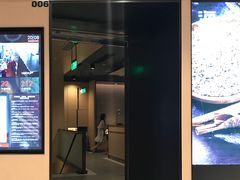 门面-海底捞火锅(金光华店)