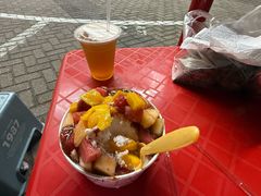 -源宗盛粽子汤圆