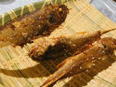-美膳居川菜馆油焖大虾烧烤(卓刀泉店)
