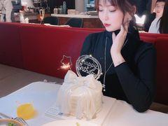-阿妮叶李(光谷世界城店)
