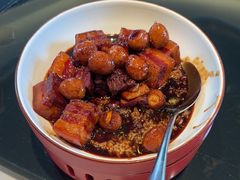 -万盛合(渔人码头店)