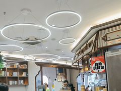-包小笼·金牌汤包(中山路店)