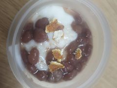 -白色日记·手作酸奶(万象城店)