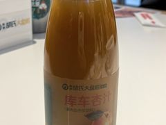 -西域胡氏大盘鸡(谈固店)