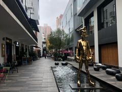 -Luneurs(幸福里店)