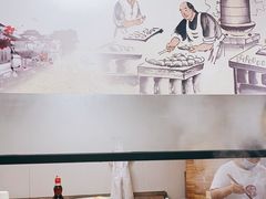 -迎扬春茶社(闻喜路店)