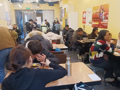 -有礼有面(知春路店)