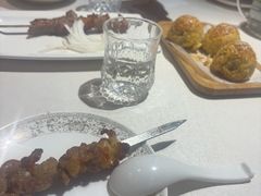 -聪英餐厅