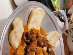 -小菜园新徽菜(扬州华润万象汇店)