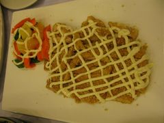 IMG_1933-嘉华海鲜酒家(龙津中路店)