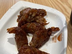 -鼓浪邻家·沙茶面(鼓浪屿店)