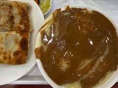 -护国寺小吃(地安门店)