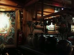 -源一咖啡馆(麒麟巷步行街店)