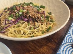 -老鼎万春卤菜(五代传承创始老店)