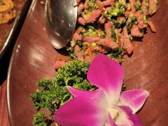 -花马天堂云南餐厅 Lost Heaven(外滩店)