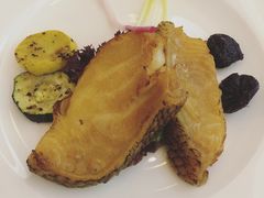 -成桂西餐厅(河北路店)
