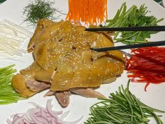 -肥福排档(星光店)
