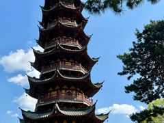 -龙华寺