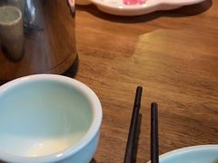 -客家园.山野土菜.宴席(大运城邦店)