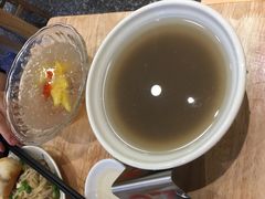-老巷口川味火锅
