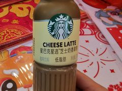 -上海城隍庙福佑门小商品批发市场