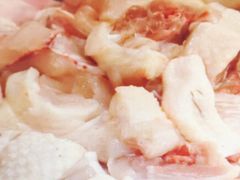 -尚竹阁冬瓜盅·18年地标美食(平洲店)