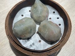 -添运来(茶园奥园广场店)