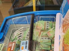-味多美蛋糕(杨闸环岛店)