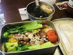 -十八家面馆(均瑶店)
