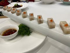 -阿斯牛牛·凉山菜(新会展店)