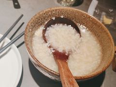 -三俞竹苑(红旗街万达店)