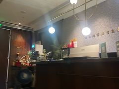 -泰适SPA馆丨精油·按摩·足道(后海地铁口店)