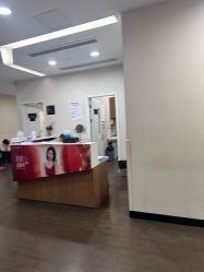 -上海玫瑰医疗美容医院