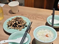 -缸鸭狗(天一广场店)