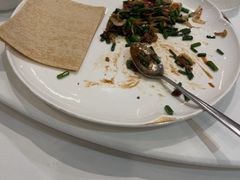 -一品粤珍轩(吴中路店)