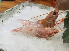 -一本料理(西溪天街店)