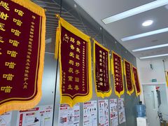 -中农国际动物医院24小时·猫科·骨科·急重症中心
