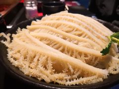 -王家渡火锅(三苏祠店)